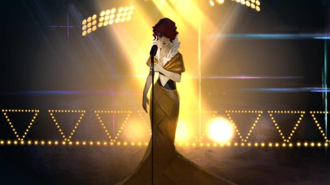  未来几年，市场对 AI 人才的需求会集中在哪几个方向？